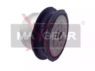 MAXGEAR 72-0624