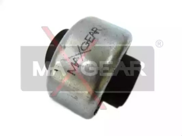 MAXGEAR 72-0632