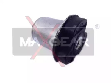 MAXGEAR 72-0636