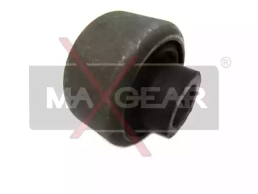 MAXGEAR 72-0641