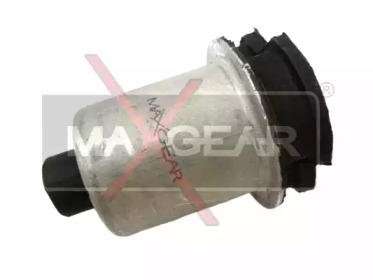 MAXGEAR 72-0645