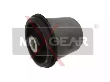 MAXGEAR 72-0649 MAXGEAR 72-0649