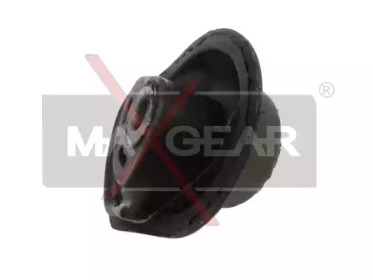 MAXGEAR 72-0652