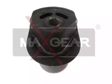 MAXGEAR 72-0655