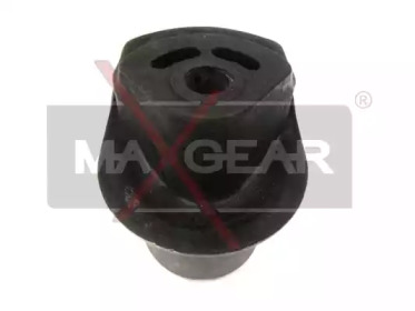 MAXGEAR 72-0656