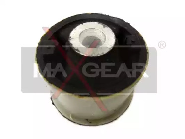 MAXGEAR 72-0663