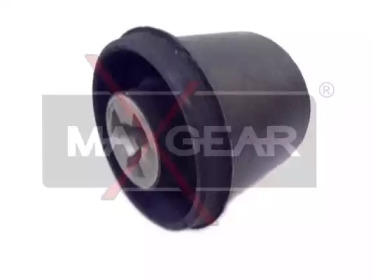 MAXGEAR 72-0664