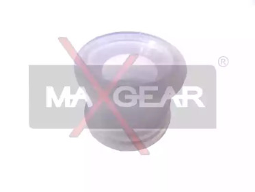 MAXGEAR 72-0667