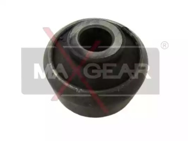 MAXGEAR 72-0673