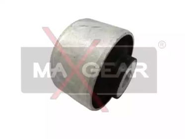 MAXGEAR 72-0676