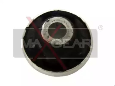 MAXGEAR 72-0690