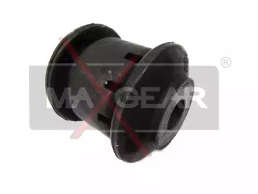 MAXGEAR 72-0693