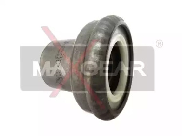 MAXGEAR 72-0702