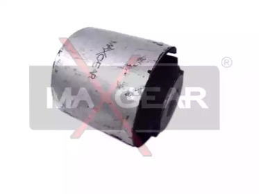 MAXGEAR 72-0704