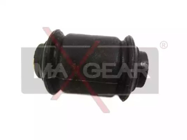 MAXGEAR 72-0709