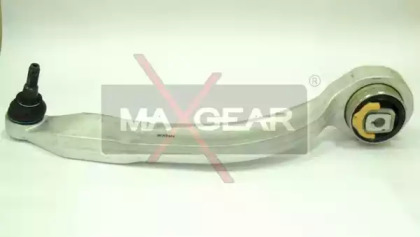 MAXGEAR 72-1009