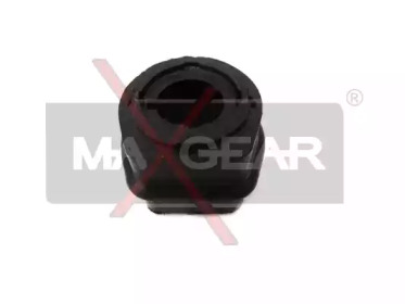 MAXGEAR 72-1070