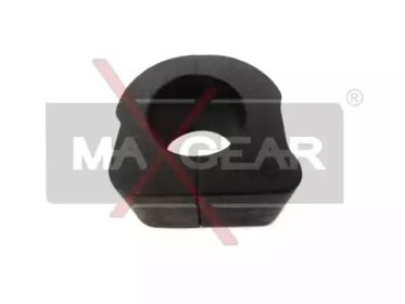 MAXGEAR 72-1072