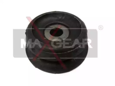 MAXGEAR 72-1083