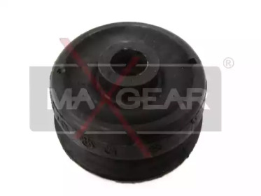 MAXGEAR 72-1084