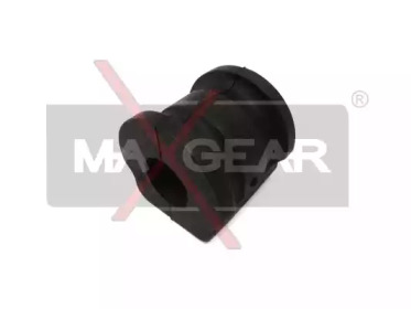 MAXGEAR 72-1086