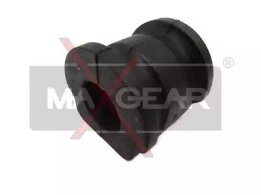 MAXGEAR 72-1088