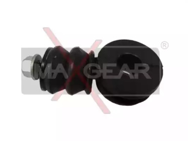 MAXGEAR 72-1096