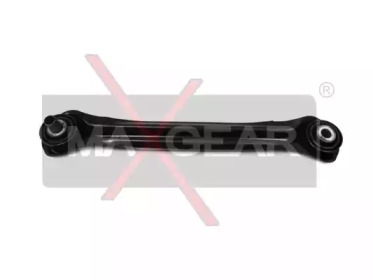 MAXGEAR 72-1115