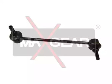 MAXGEAR 72-1122