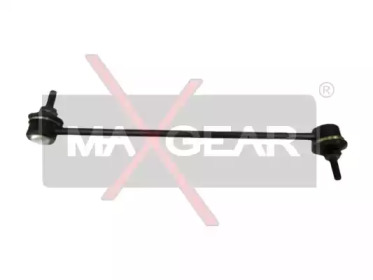 MAXGEAR 72-1124