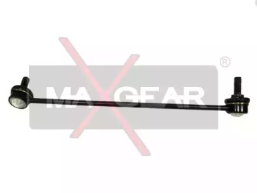 MAXGEAR 72-1125