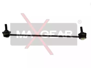 MAXGEAR 72-1126