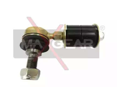 MAXGEAR 72-1129