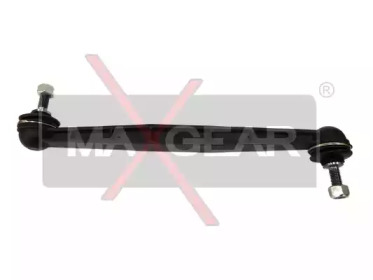 MAXGEAR 72-1133