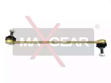 MAXGEAR 72-1136