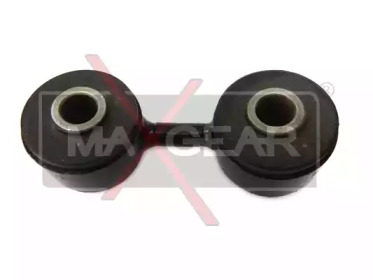 MAXGEAR 72-1138