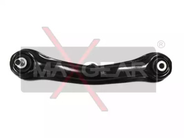 MAXGEAR 72-1139