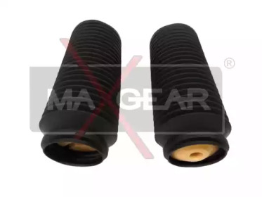 MAXGEAR 72-1157