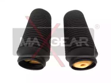 MAXGEAR 72-1166