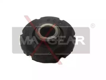 MAXGEAR 72-1179