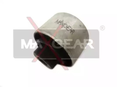 MAXGEAR 72-1181