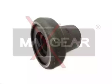 MAXGEAR 72-1185