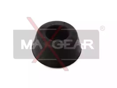 MAXGEAR 72-1187