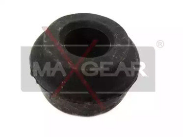 MAXGEAR 721191