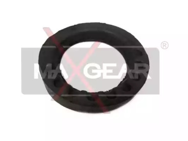 MAXGEAR 721192