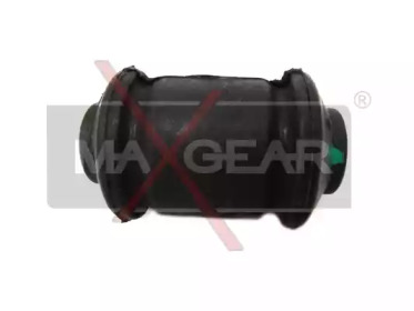 MAXGEAR 72-1194