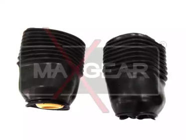 MAXGEAR 721199