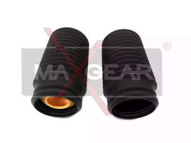 MAXGEAR 72-1208