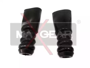 MAXGEAR 721215