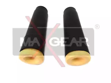 MAXGEAR 721217